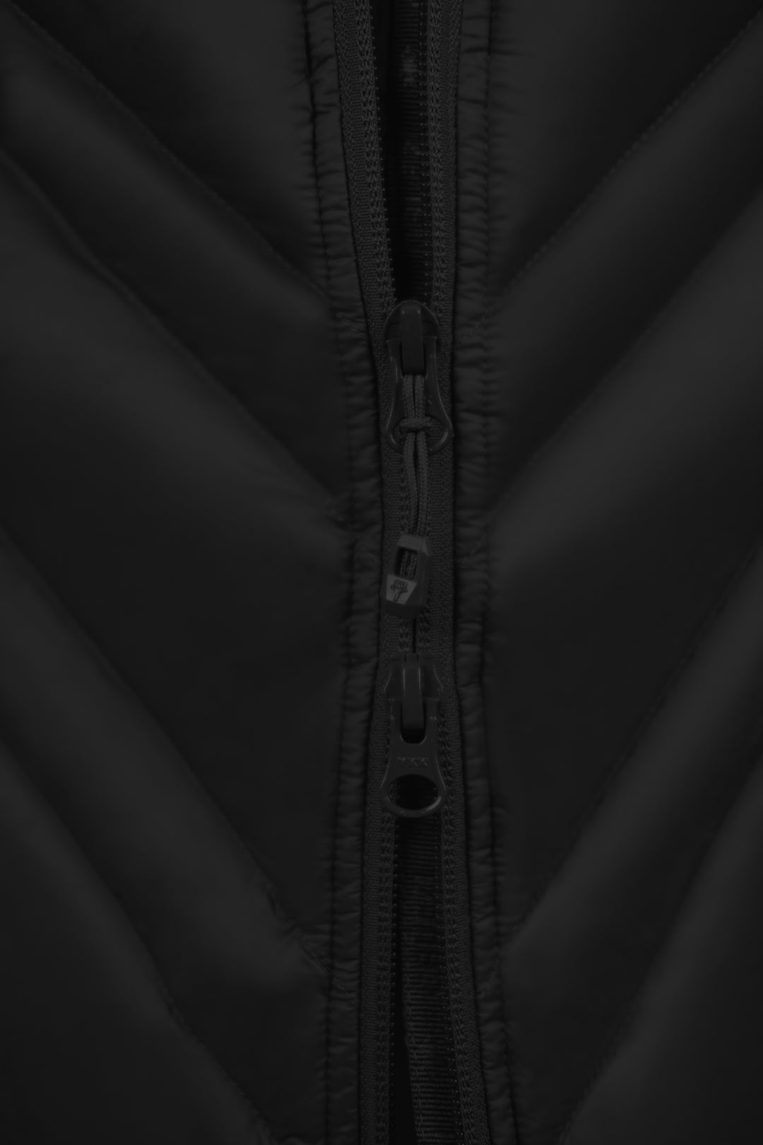 Senseful DownWool 2.0 Jacket | Men´s | Black