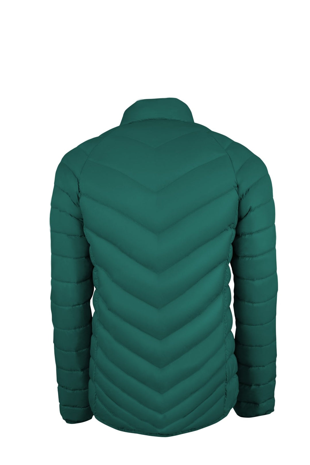 Senseful DownWool 2.0 Jacket | Men´s | Ocean Green - Grüezi bag