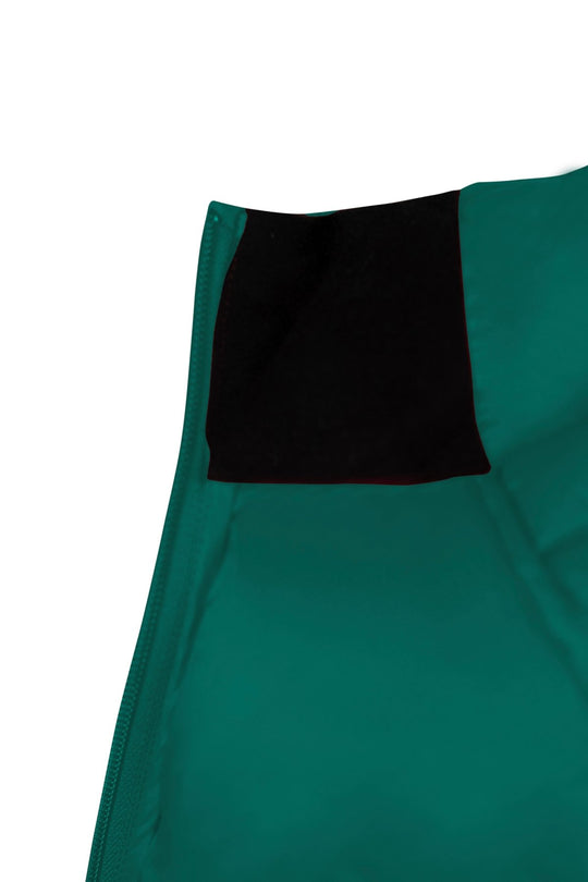 Senseful DownWool 2.0 Jacket | Men´s | Ocean Green - Grüezi bag