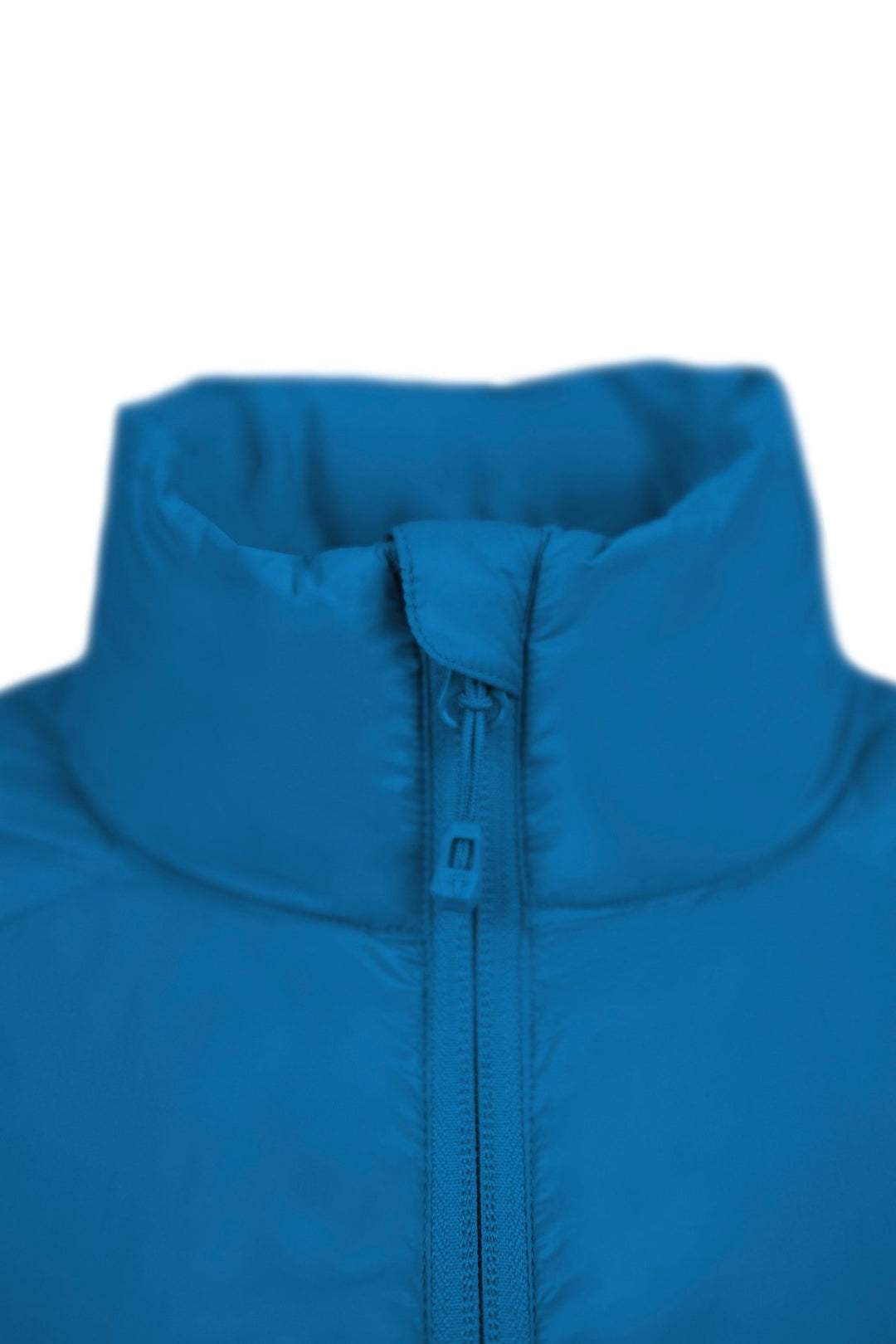 Senseful DownWool 2.0 Jacket | Men´s | Skydiver Blue - Grüezi bag
