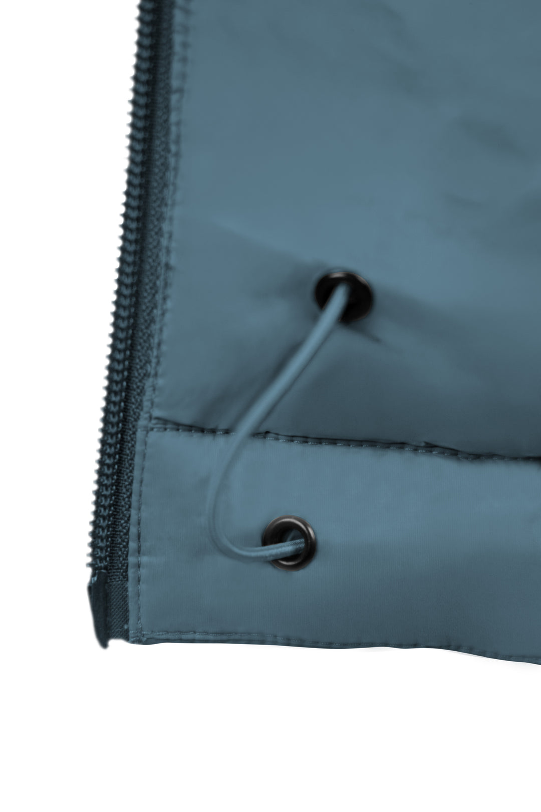 Lightful DownWool 2.0 Jacket | Men´s | Blue Ashes