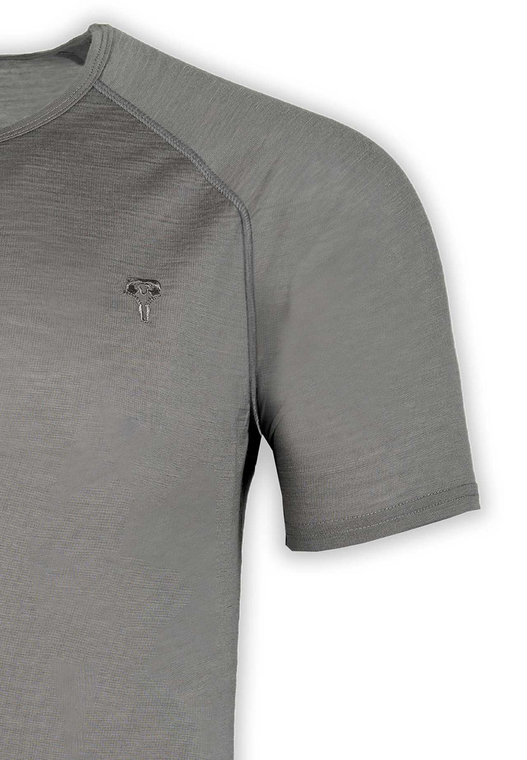 Woodwool Shirt Mr pike