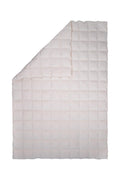 DownWool Dreams Duvet Summer