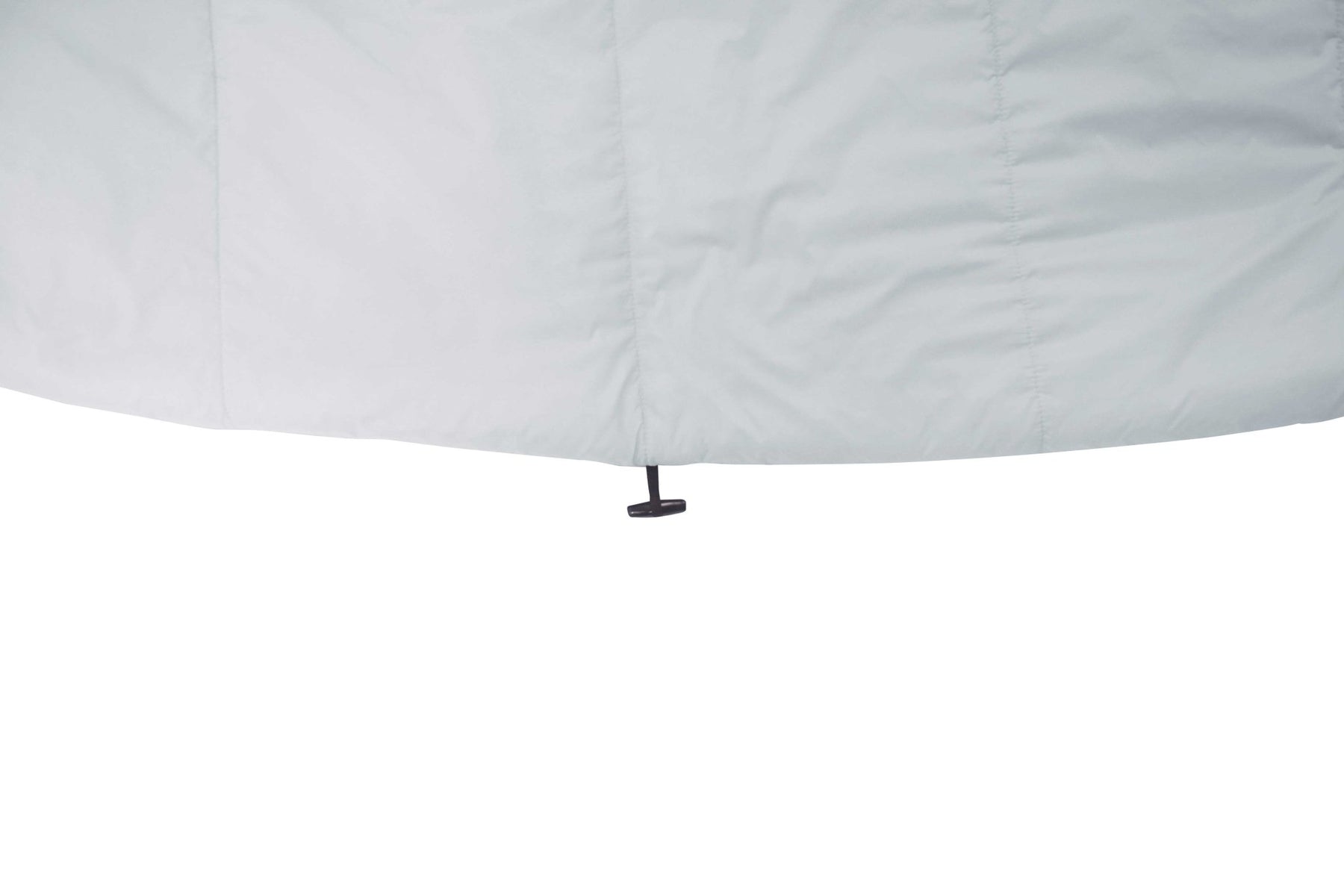 inlett für schlafsack Schlafsack Inlett Feater