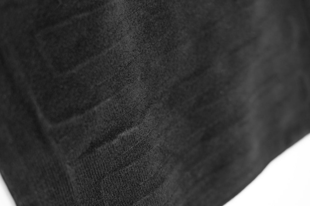 CARBON-HEIZELEMENT für Schlafsack