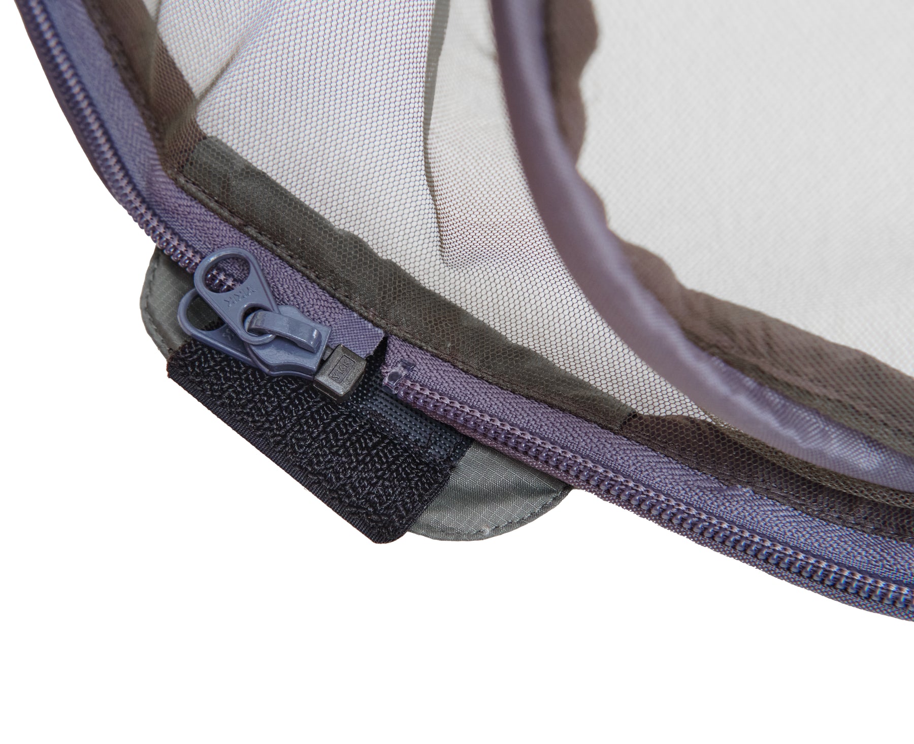 moskitonetz für schlafsack Moskitonetz 3D-Kuppel