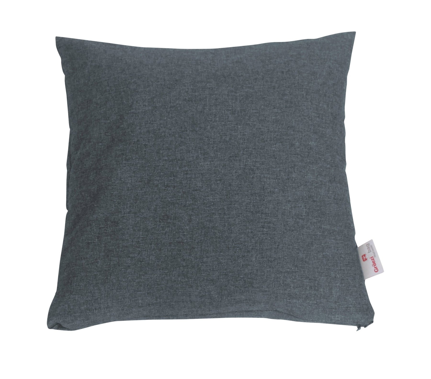 kissen für schlafsack Reisekissen SleepWool Travel Pillow