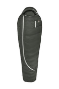 DownWool 2.0 Summer Schlafsack Long | -3 °C