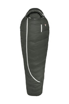 Śpiwór letni DownWool 2.0 Extra Long | -3 °C