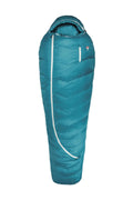 DownWool 2.0 Subzero Schlafsack Regular | -8 °C