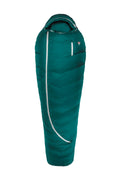 DownWool 2.0 Subzero Schlafsack Long | -8 °C