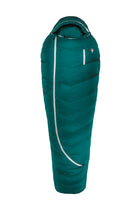 DownWool 2.0 Subzero Schlafsack Extralong | -8 °C