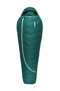 DownWool 2.0 Summer Light Schlafsack Regular | 2 °C