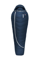 DownWool 2.0 Summer Light Schlafsack Long | 2 °C