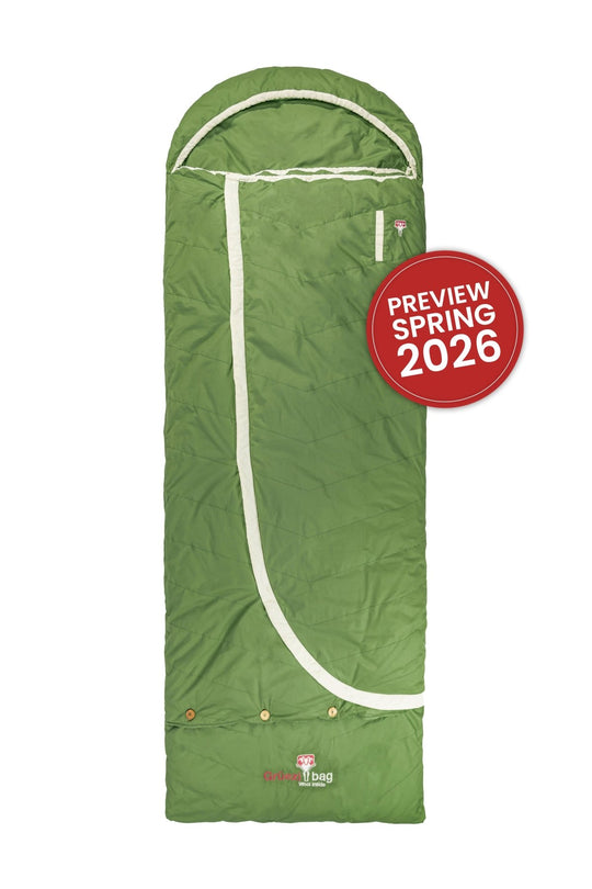 DownWool Nature Comfort 2.0  | 1 °C