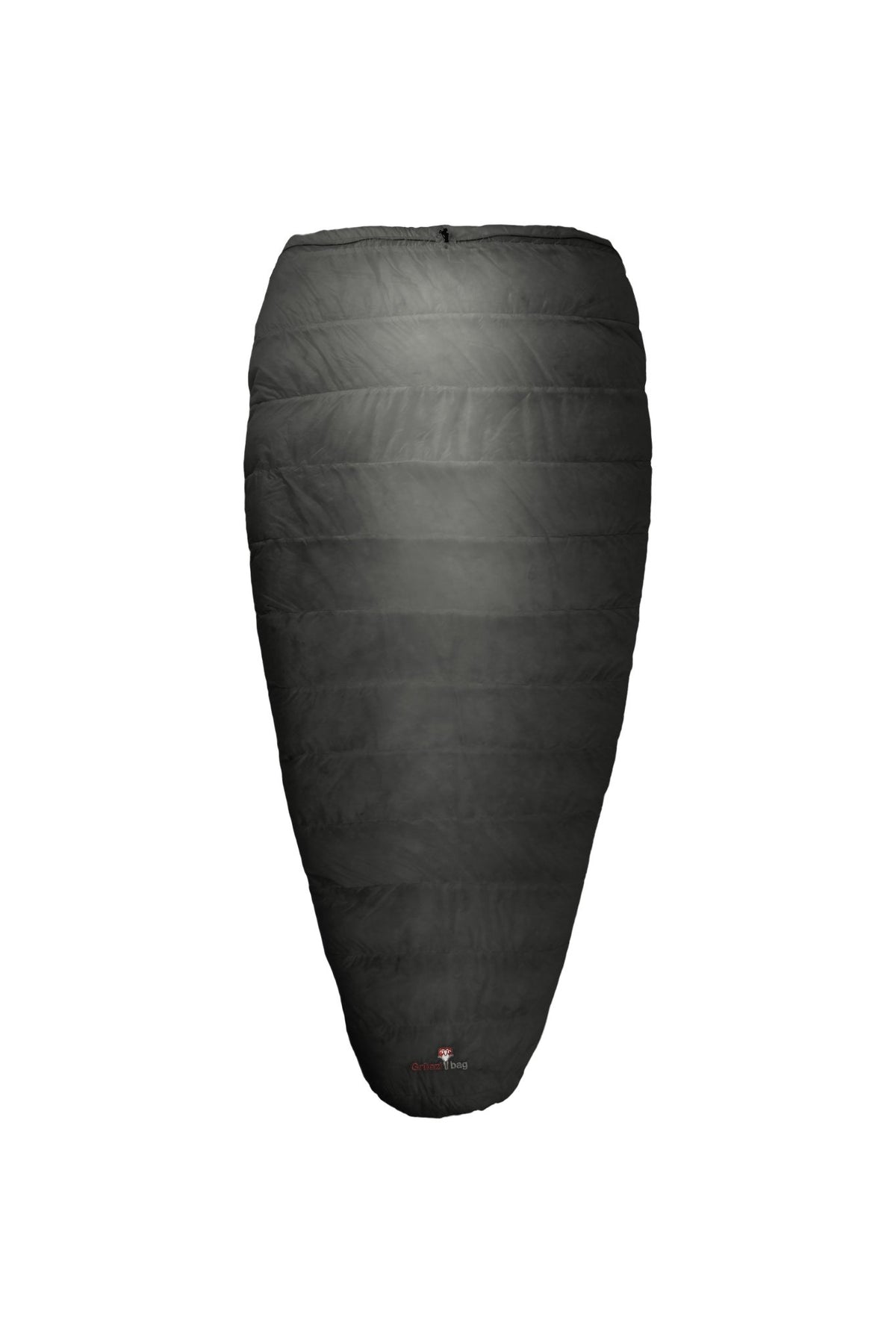quilt schlafsack ultraleicht Schlafsack DownWool Quilt