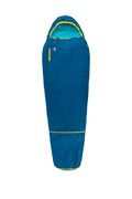 Kids Grow Colorful Kinderschlafsack | Water