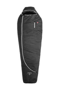 Synpod Fusion Zero 200 Mumienschlafsack | -3 °C