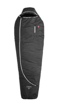 Synpod Fusion Zero 185 Mumienschlafsack  | -3 °C