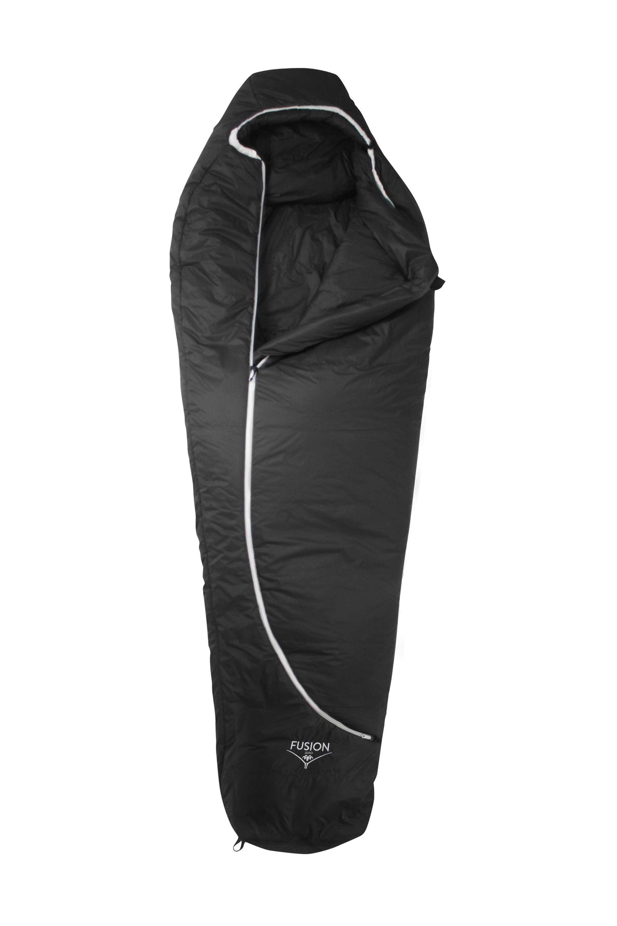 Synpod Fusion Zero 175 Mumienschlafsack