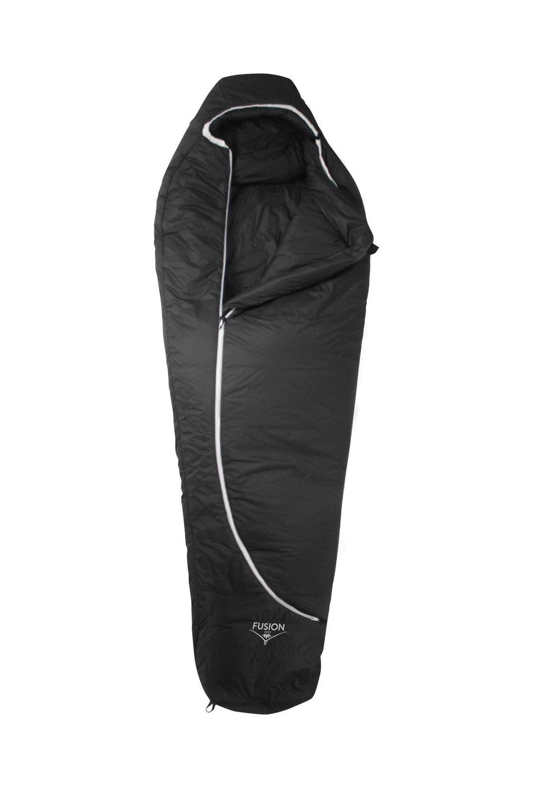 syn pro schlafsack Mumienschlafsack Synpod Fusion Zero