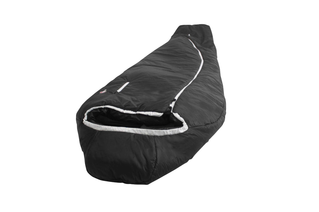 Mumienschlafsack Synpod Fusion Zero