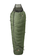 Wolle Survival Ice Schlafsack | -12 °C
