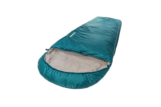 GZ bag Wolle Camp Comfort 