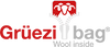 Grüezi bag