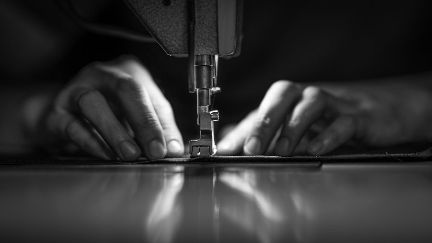 Faire Arbeitsbedingungen Produktion