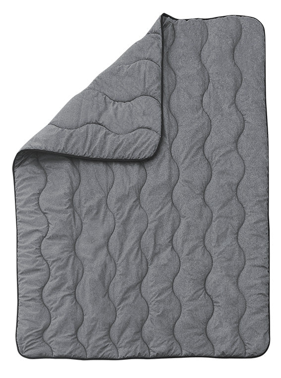 Wellhealth Comforter
