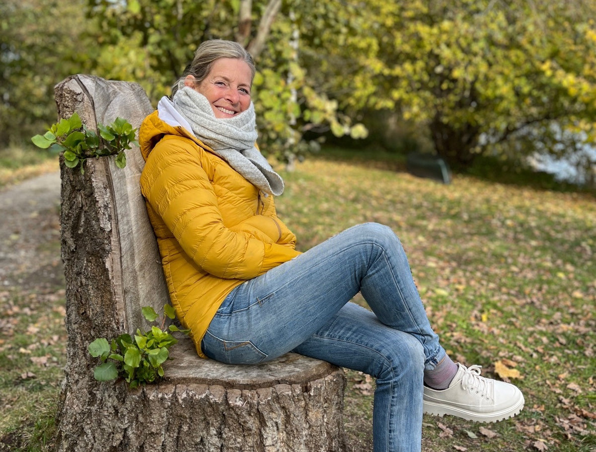 Daniela Pilger