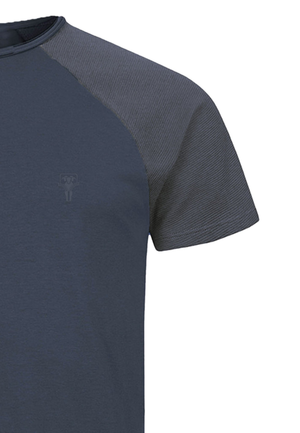 WoodWool T-Shirt Sepp