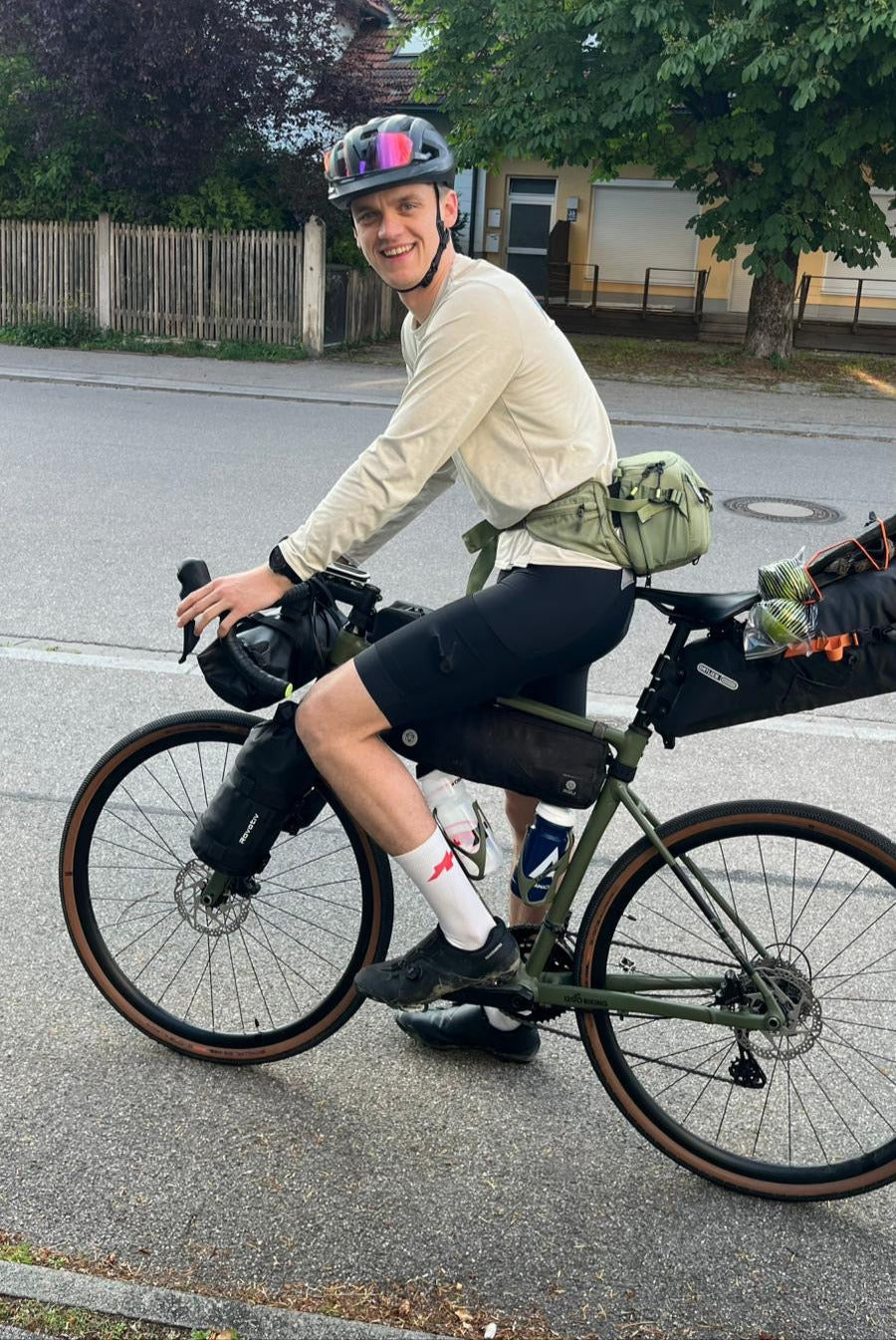Koen van Dijk