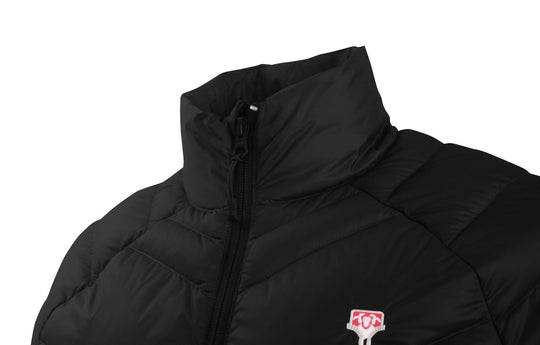 Grüezi bag Senseful DownWool Jacket W