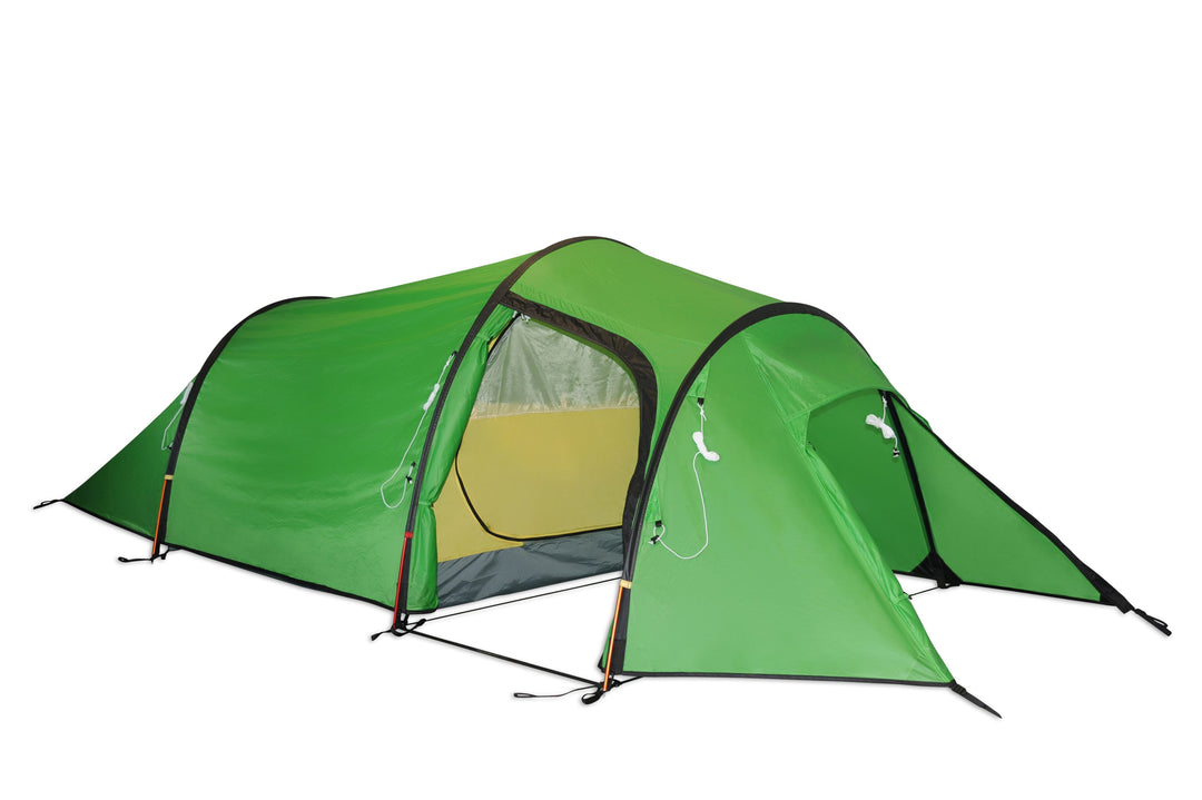 rejka zelt antao 4 Rejka Antao II light XL UL – Grüezi bag