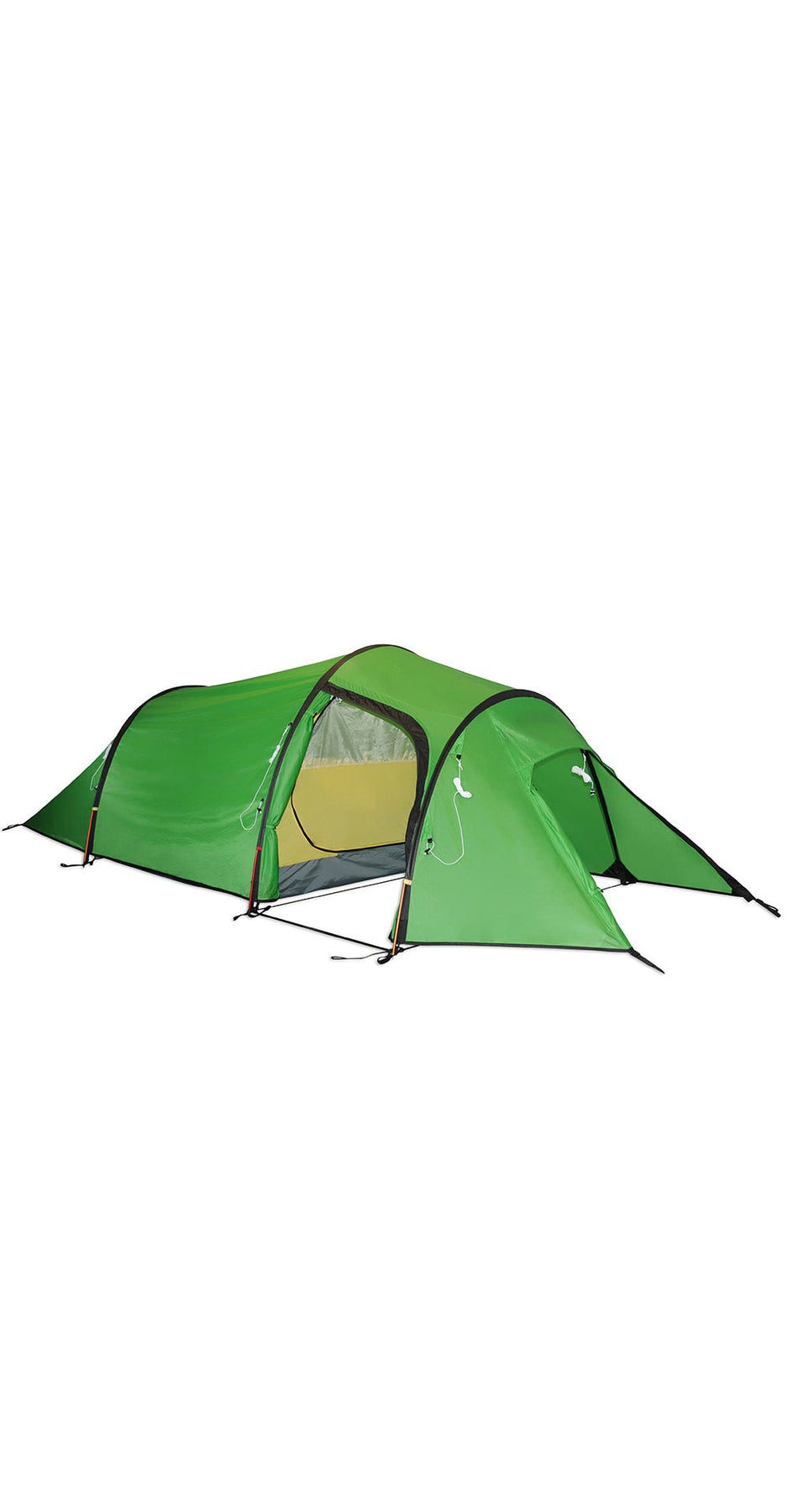 Rejka Antao II light XL UL – Grüezi bag