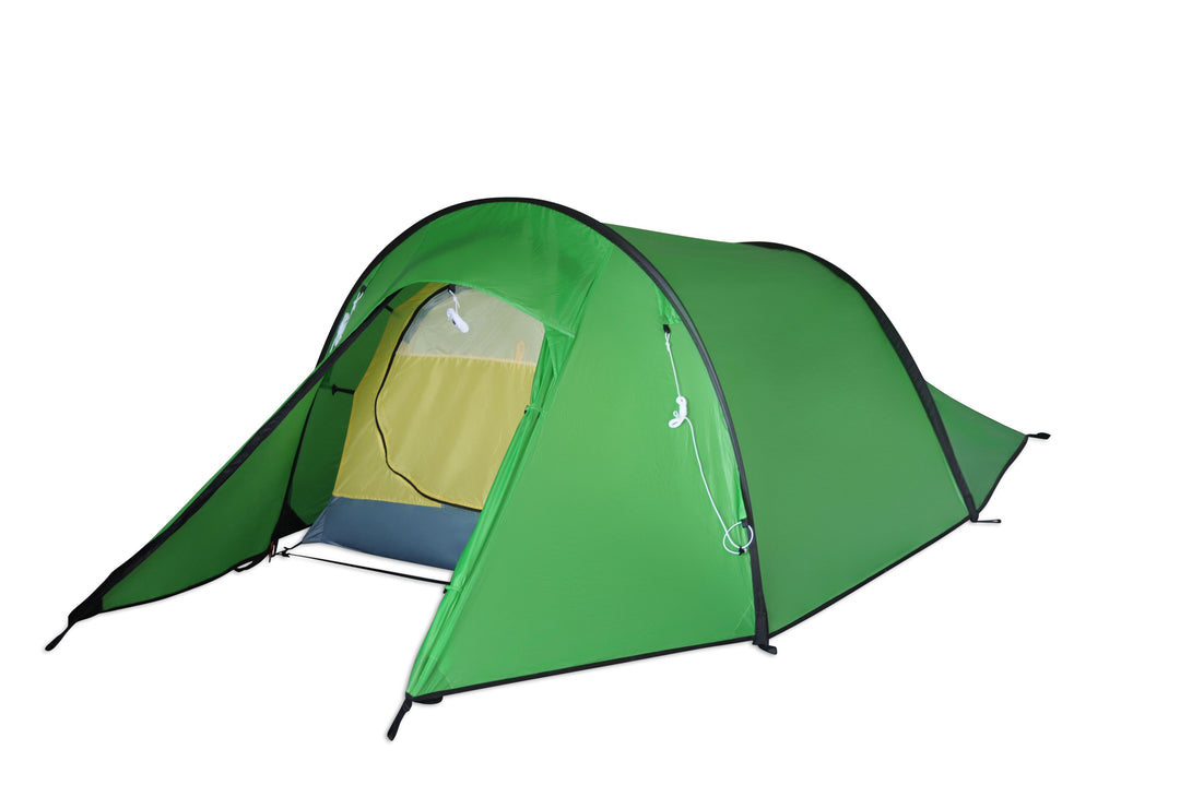 rejka zelt antao 4 Rejka Antao II light UL – Grüezi bag