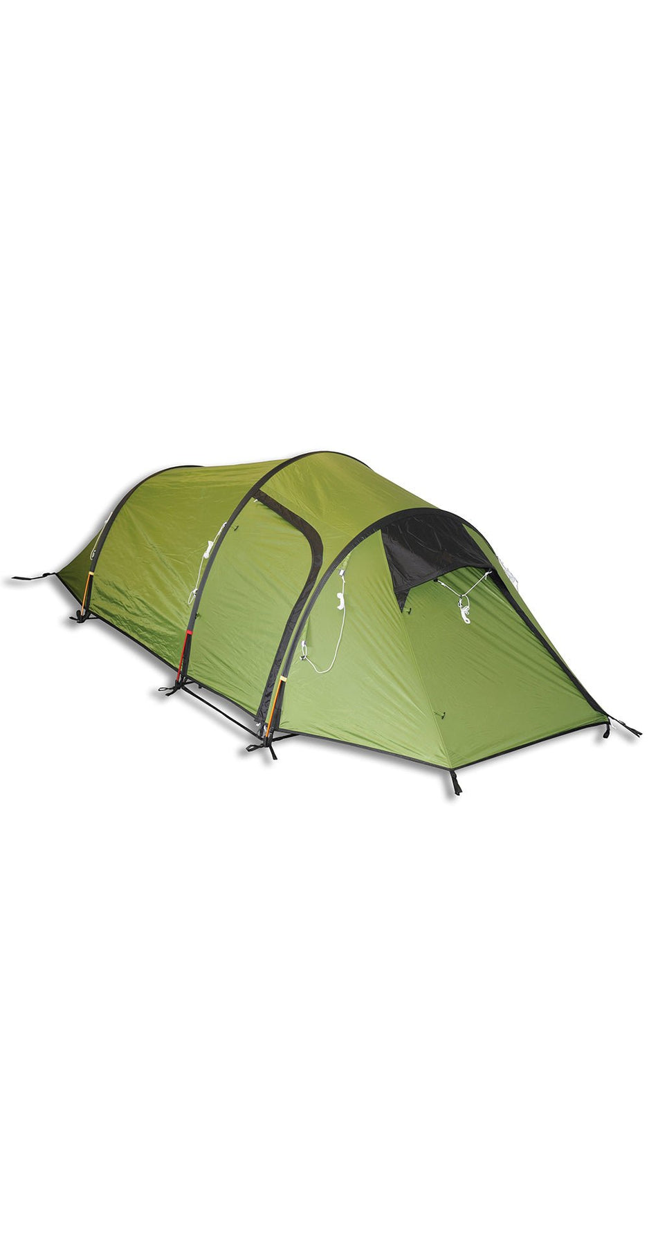 voyager 2ex zelt Rejka Antao II light XL – Grüezi bag
