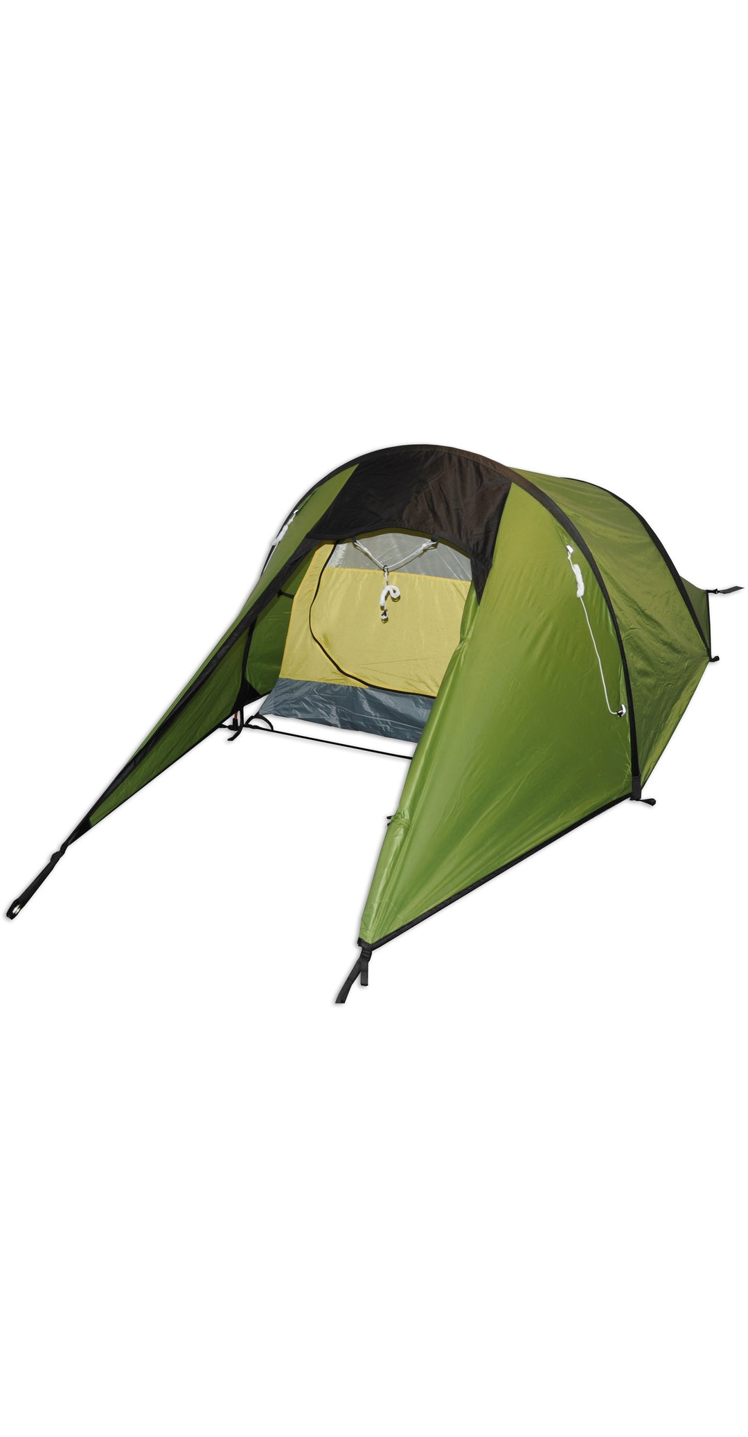 zelt rejka Rejka Antao II light – Grüezi bag