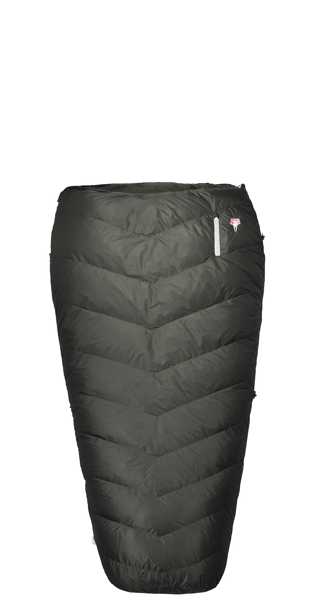 Feater - The Feet Heater DownWool 