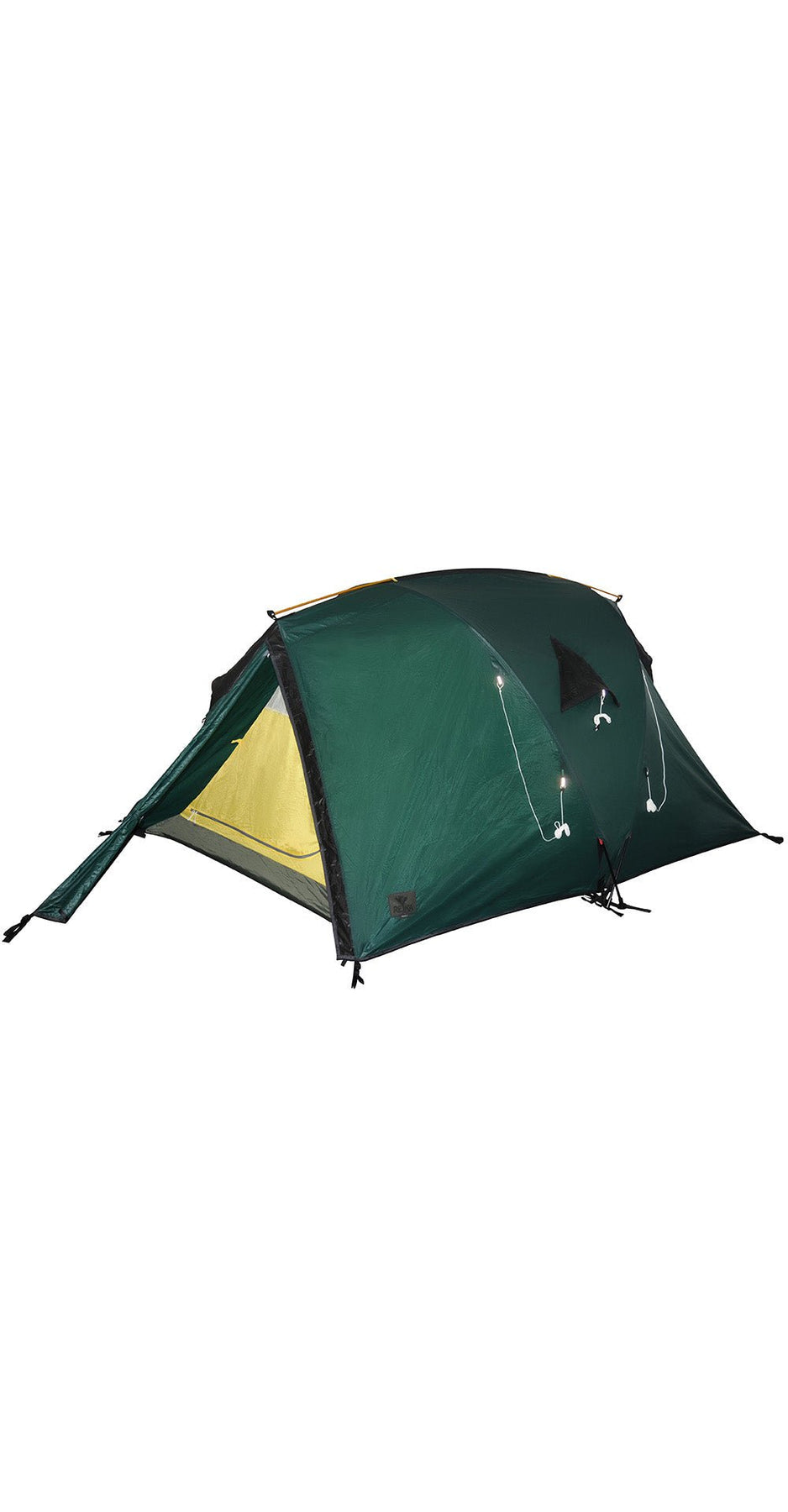 rejka tent Rejka Femund – Grüezi bag