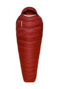 DownWool-Hybrid Ice Alpine 190 Schlafsack | -8 °C