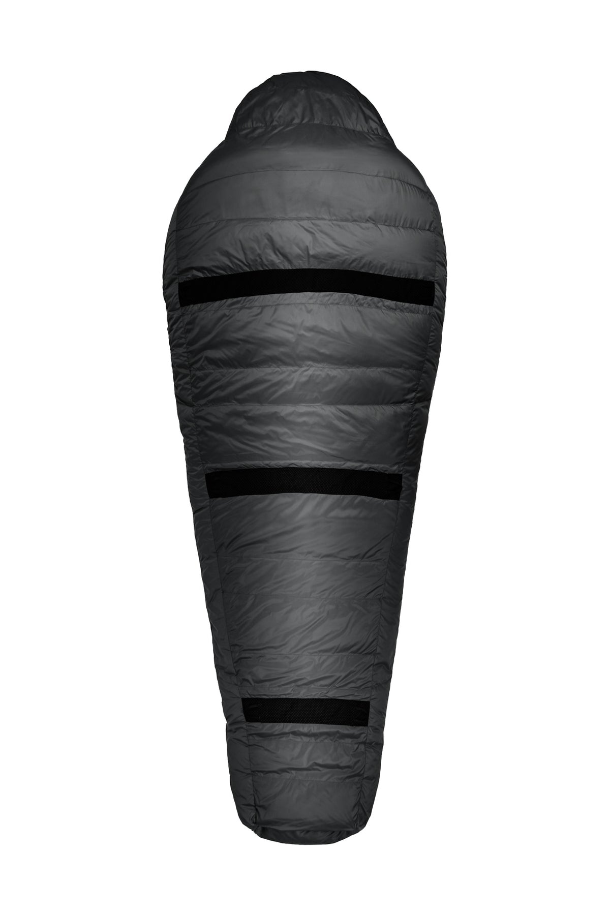 schlafsack 190 cm DownWool-Hybrid Ice Extreme 190 Wide Schlafsack