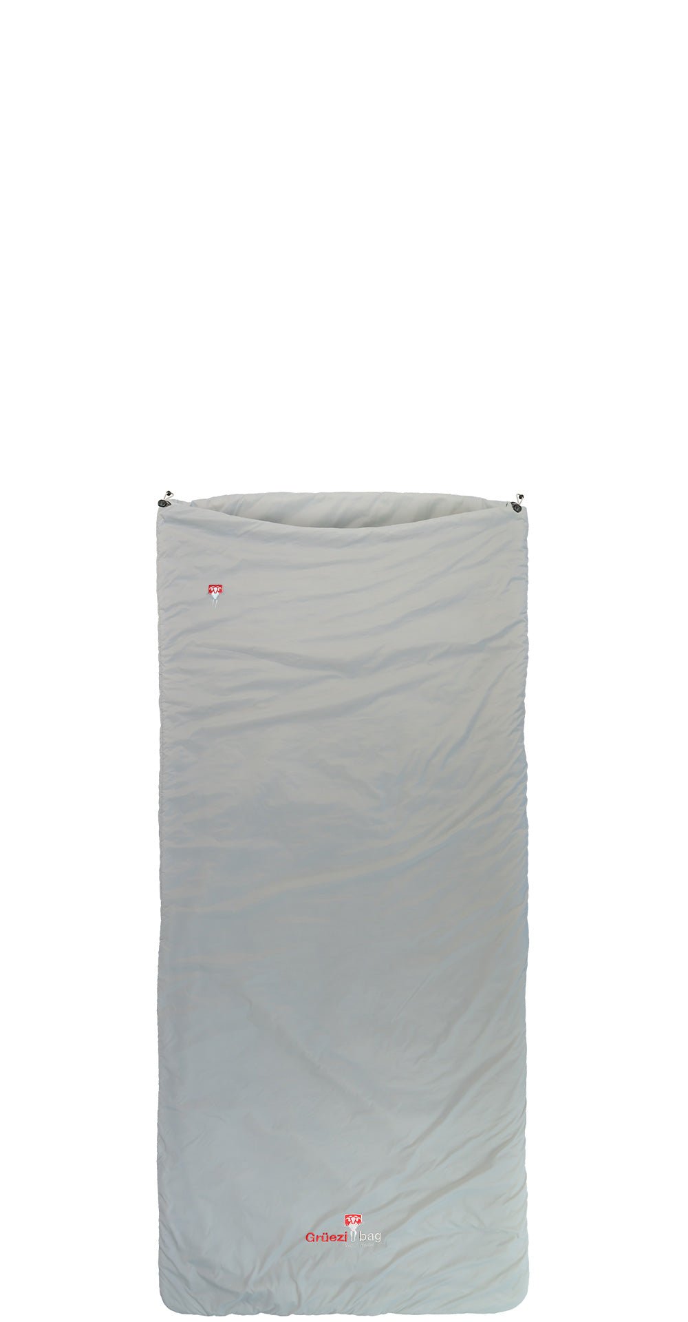 Grüezi bag Schlafsackwarmer Youth