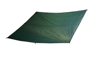 Rejka Tarp