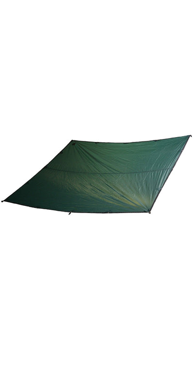 Rejka Tarp