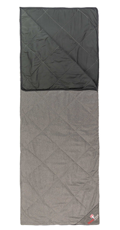 WellhealthBlanket Wool