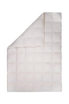 DownWool Dreams Duvet All Season Light Biocotton