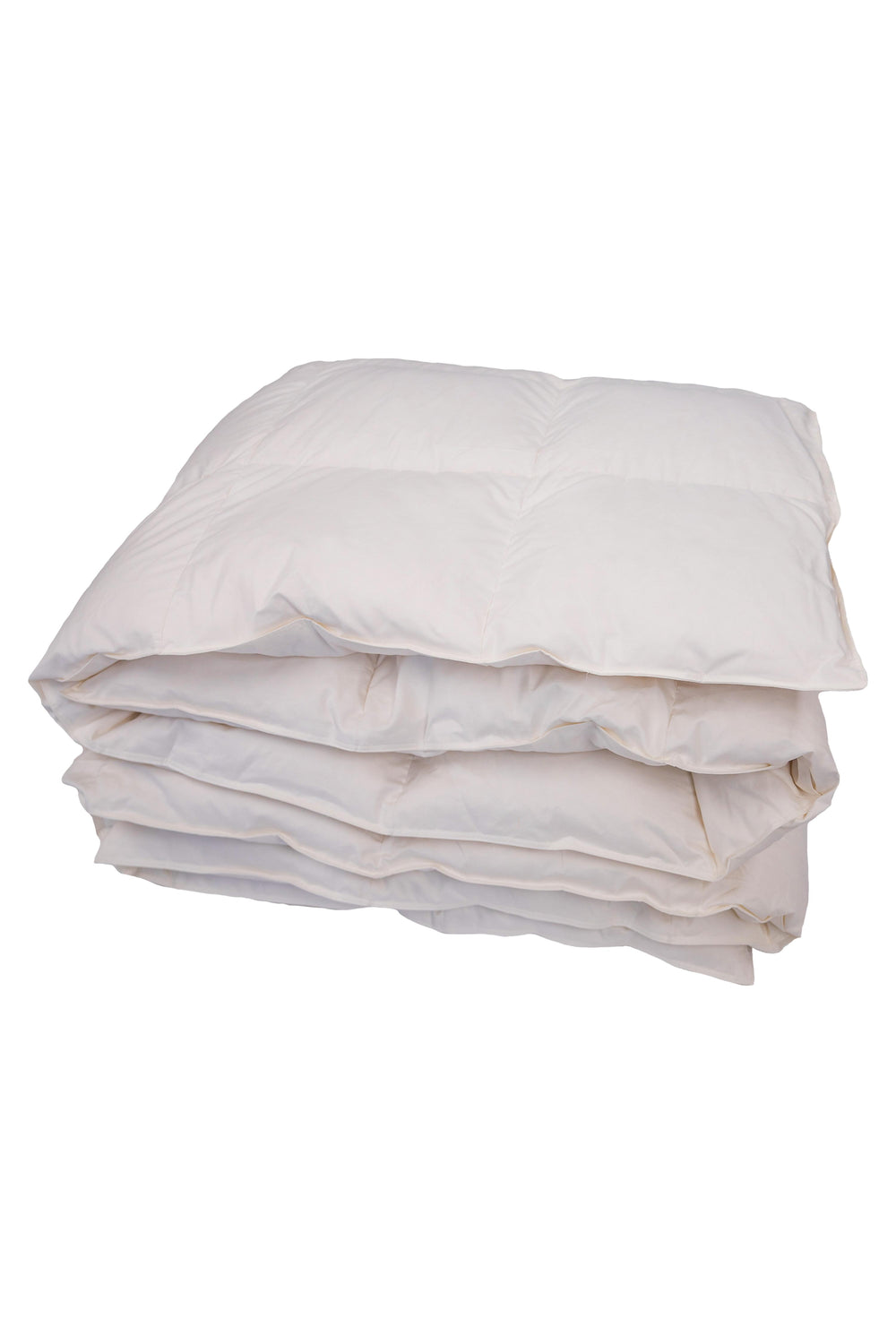 Bettdecke mit dem bestem Schlafklima